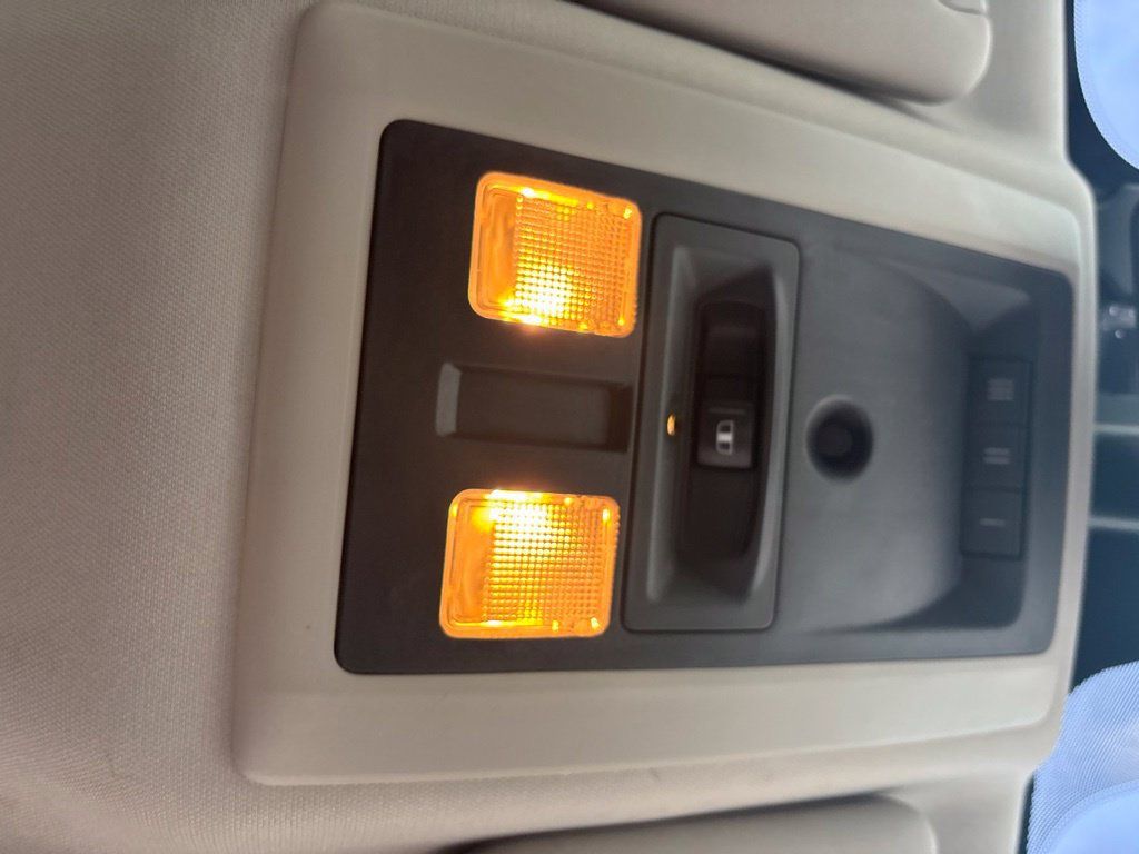 Used 2017 RAM 1500 Big Horn AWD/4WD image 25
