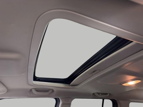 Used 2016 Jeep Patriot High Altitude image 12