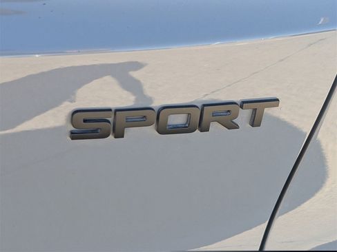 Used 2024 Honda CR-V Sport image 8