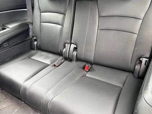 Used 2018 Honda Pilot EX-L image 26