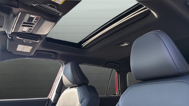 New 2026 Subaru Outback Premium AWD/4WD image 24