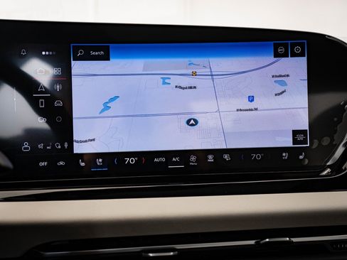 New 2025 Audi A5 2.0T Premium Plus image 30