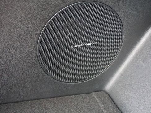 Used 2020 Hyundai Palisade Limited FWD image 19