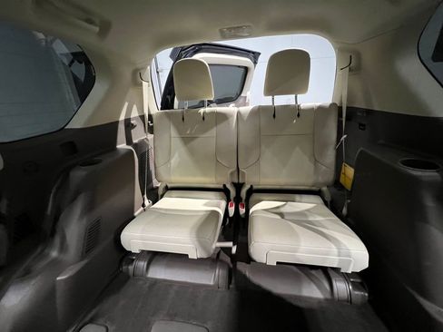 Used 2018 Lexus GX 460 Premium w/ Premium Package image 35