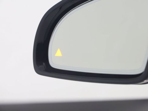 Used 2016 Mercedes-Benz AMG GT S image 36