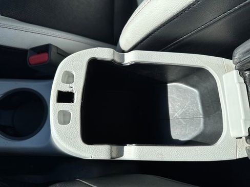 Used 2021 Jeep Compass Limited w/ Elite Exterior Group image 26