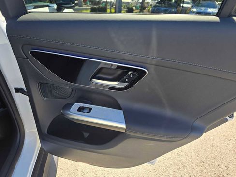 Certified 2026 Mercedes-Benz GLC 300 4MATIC image 14