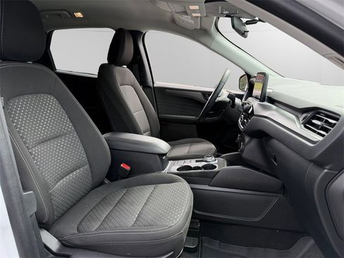 Used 2023 Ford Escape Active image 14