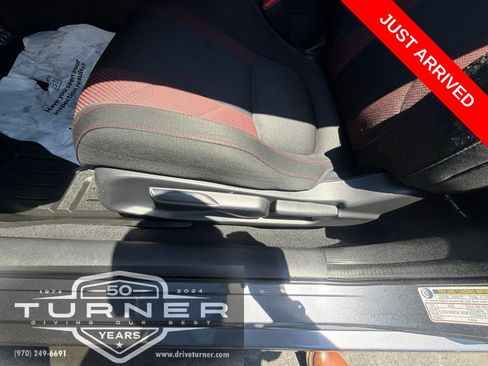 Used 2020 Honda Civic Si image 13