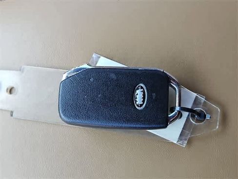 Used 2020 Kia Telluride SX image 36