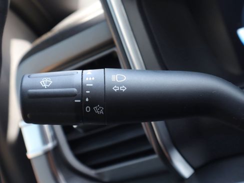 Used 2024 Ford F450 Platinum image 21