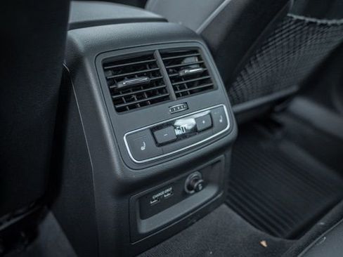 Used 2020 Audi A5 2.0T Premium Plus w/ Premium Plus image 47