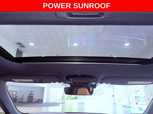 Certified 2025 Lexus RX 350 Premium w/ Accessory Package (K3) FWD image 11