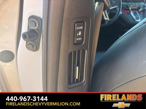 Used 2024 Honda Odyssey Sport image 43