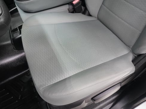 Used 2016 RAM 1500 Tradesman w/ Popular Equipment Group RWD image 9