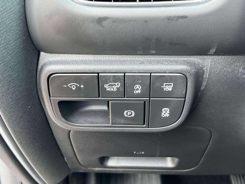 Used 2026 Hyundai Palisade Calligraphy AWD/4WD image 20