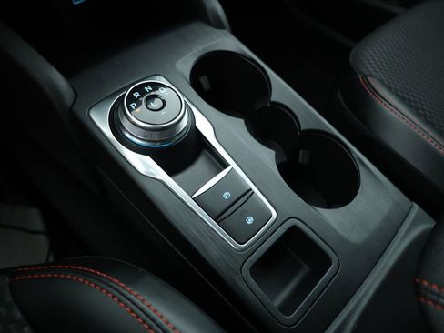 Used 2023 Ford Escape ST-Line w/ Tech Pack #1 image 14