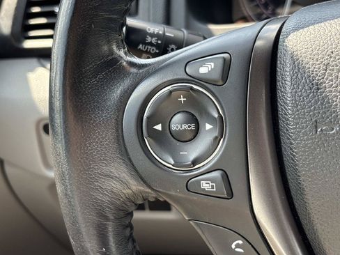 Used 2018 Honda Pilot EX-L image 19