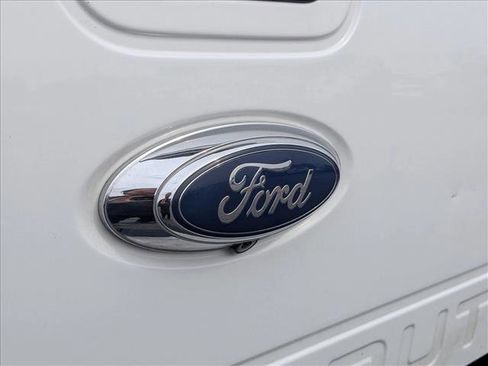 Used 2008 Ford F250 Lariat image 27