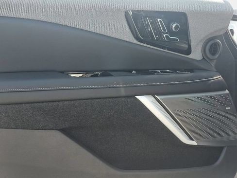 New 2026 Cadillac Optiq Sport 1 RWD image 7