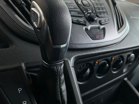 Used 2019 Ford Transit 150 XL image 39