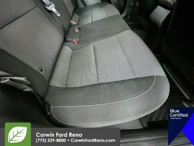 Used 2024 Kia Forte LXS w/ LXS Technology Package FWD image 27