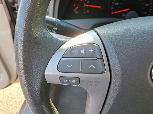 Used 2007 Toyota Camry CE image 19
