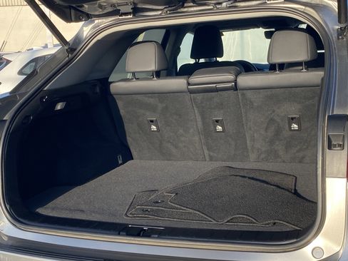 Used 2021 Lexus RX 350 FWD w/ Accessory Package image 12