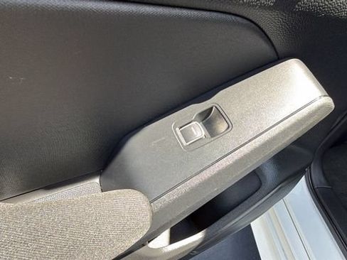 Used 2023 Honda Civic LX image 15