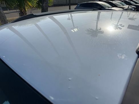 Used 2019 Buick Encore Preferred image 19