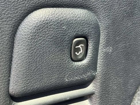 Used 2017 Jeep Grand Cherokee Summit AWD/4WD image 23