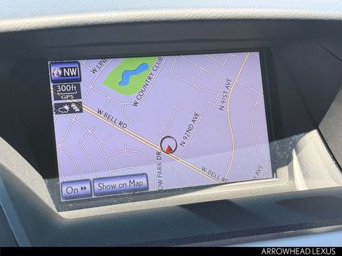 Used 2015 Lexus RX 350 FWD image 18