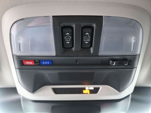 New 2026 Subaru Crosstrek 2.0i Premium image 12