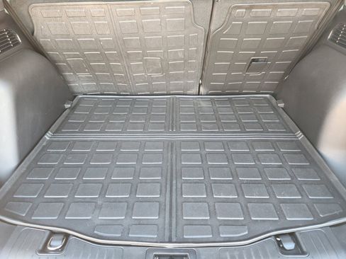 Used 2023 Ford Escape ST-Line w/ Tech Pack #1 image 35