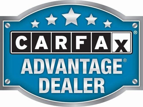 Used 2021 Ford F150 XLT w/ Equipment Group 301A Mid AWD/4WD image 42