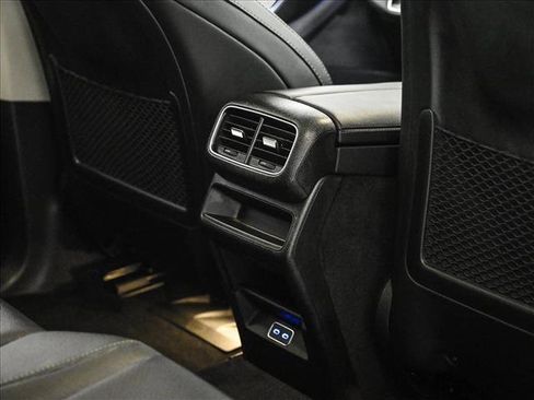 New 2026 Mercedes-Benz GLE 350 4MATIC image 19