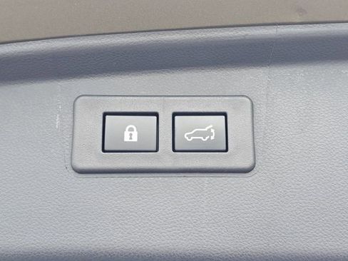 Used 2023 Subaru Outback Wilderness image 28