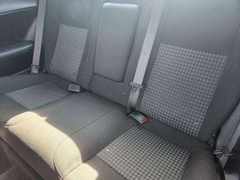 Used 2022 Dodge Challenger GT image 11