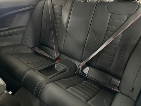 New 2025 BMW M2 image 4