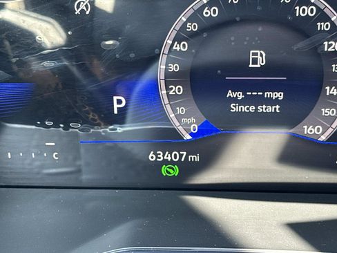 Used 2023 Volkswagen Jetta SE FWD image 20