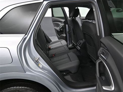 New 2025 Audi Q5 Premium Plus image 13