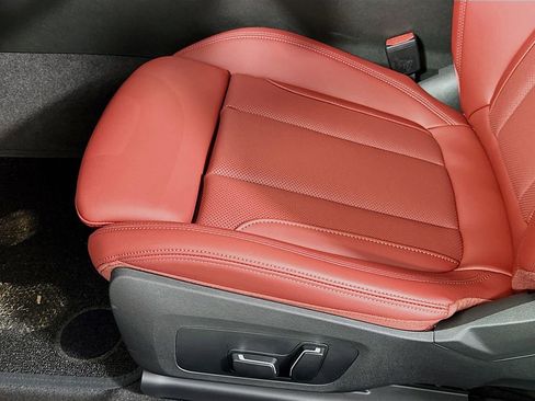 New 2026 BMW 230i Coupe w/ M Sport Package image 21