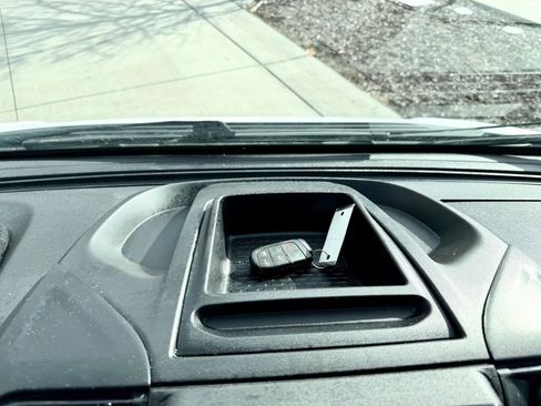 Used 2023 RAM ProMaster 1500 w/ Interior LED Lighting Group image 23