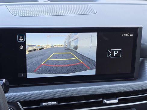 Used 2024 Hyundai Sonata SEL image 12