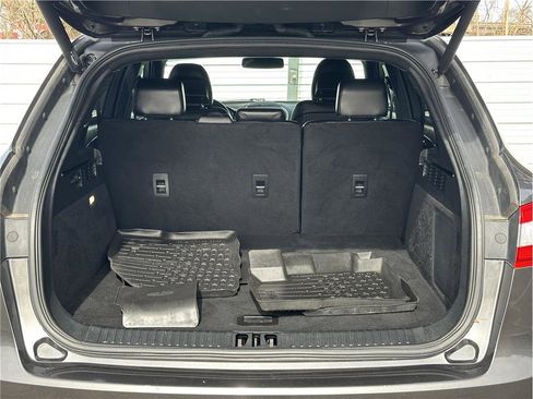 Used 2018 Lincoln MKX Reserve image 30