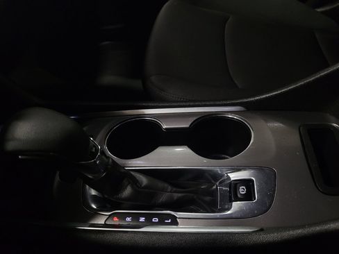 Used 2023 Chevrolet Malibu LT image 26