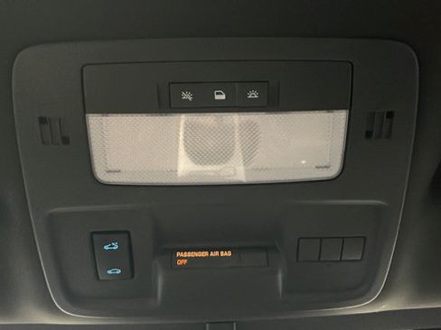 Used 2011 Chevrolet Camaro SS w/ RS Package RWD image 30