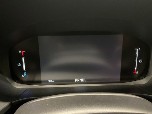 New 2026 Ford Escape Active w/ Tech Pack #1 image 15