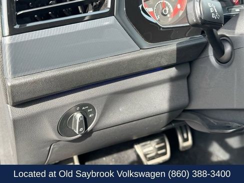 Used 2021 Volkswagen Jetta GLI image 28