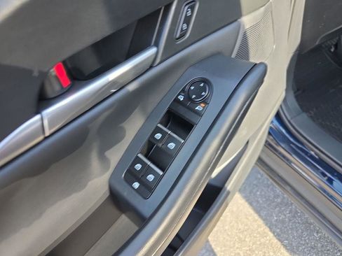 New 2026 MAZDA CX-30 AWD 2.5 S image 19